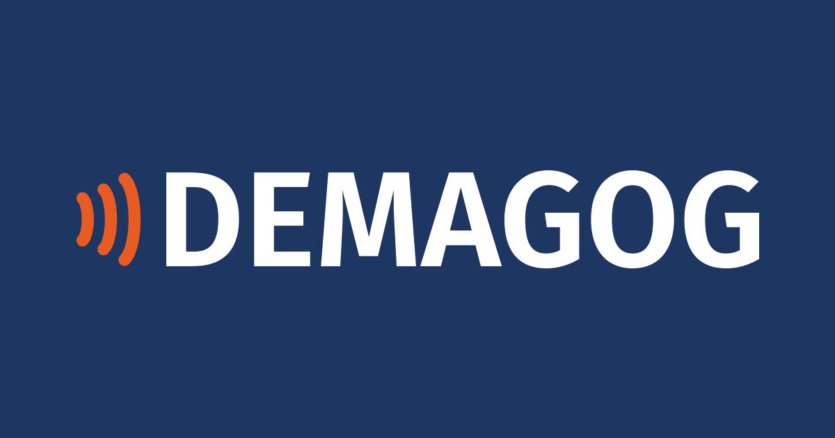 demagog.org.pl