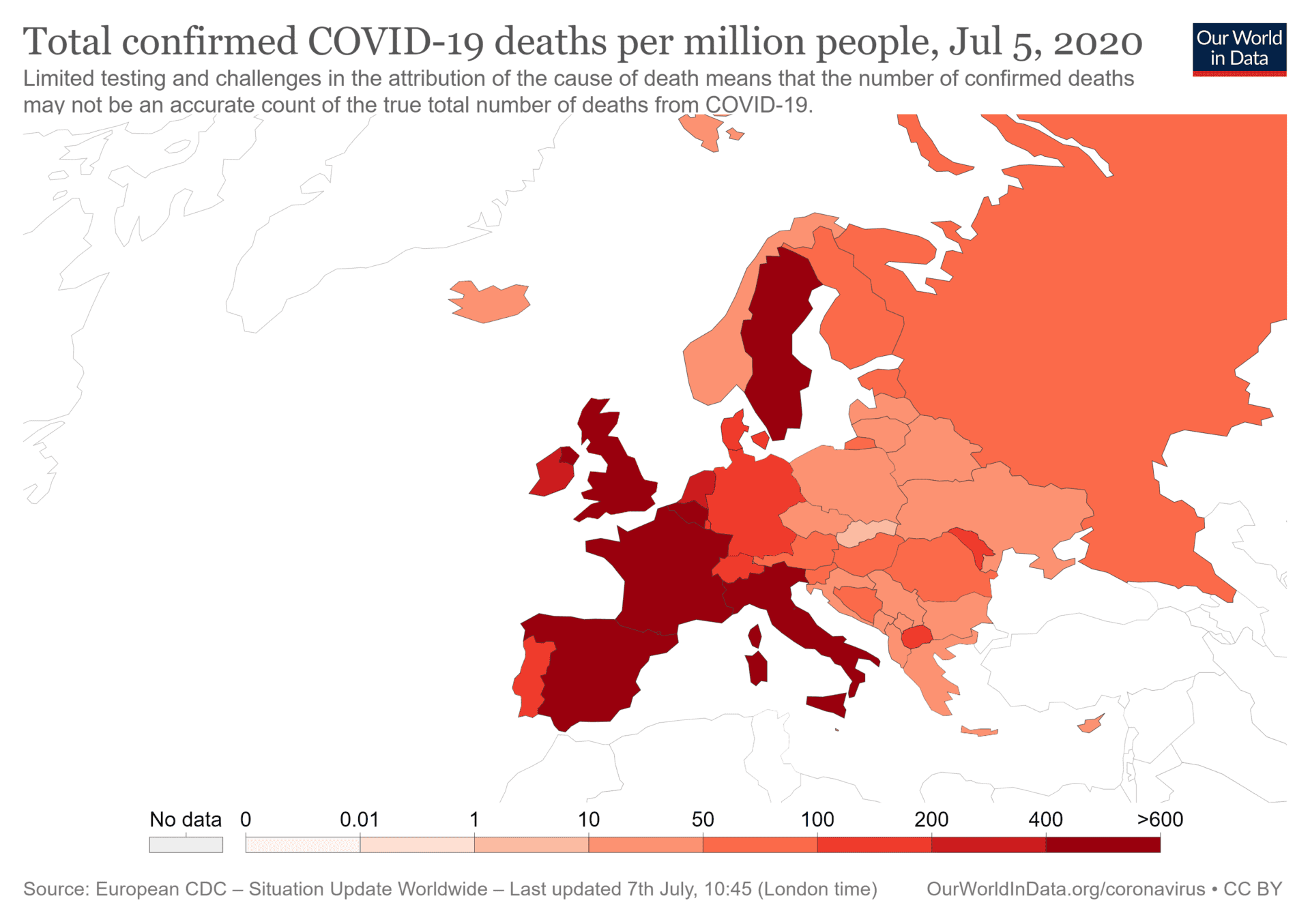 total-covid-deaths-per-million
