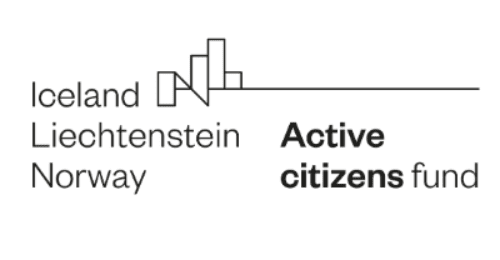 Aktywni Obywatele