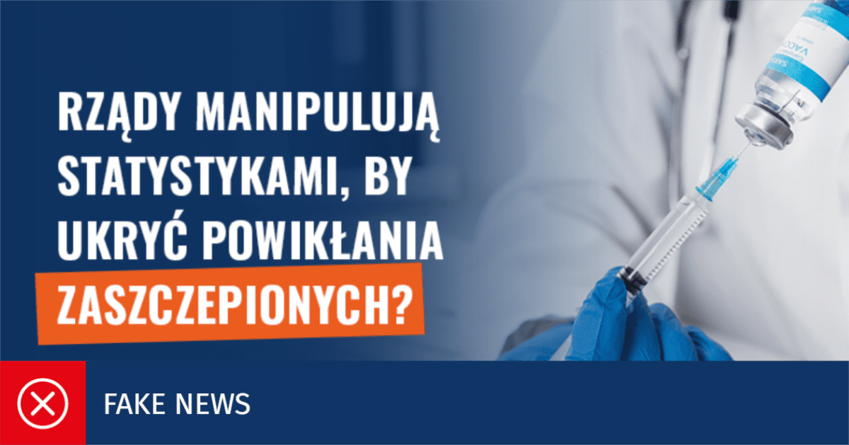 demagog.org.pl