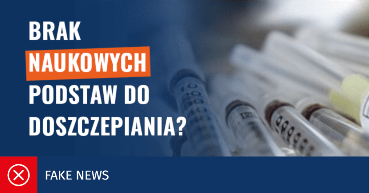 demagog.org.pl