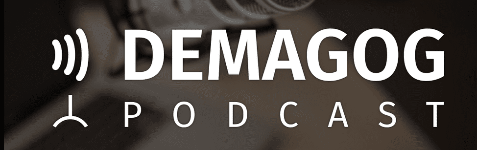 Demagog Podcast