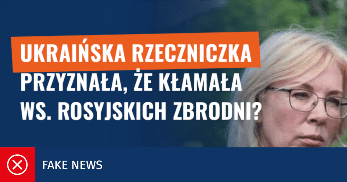 demagog.org.pl