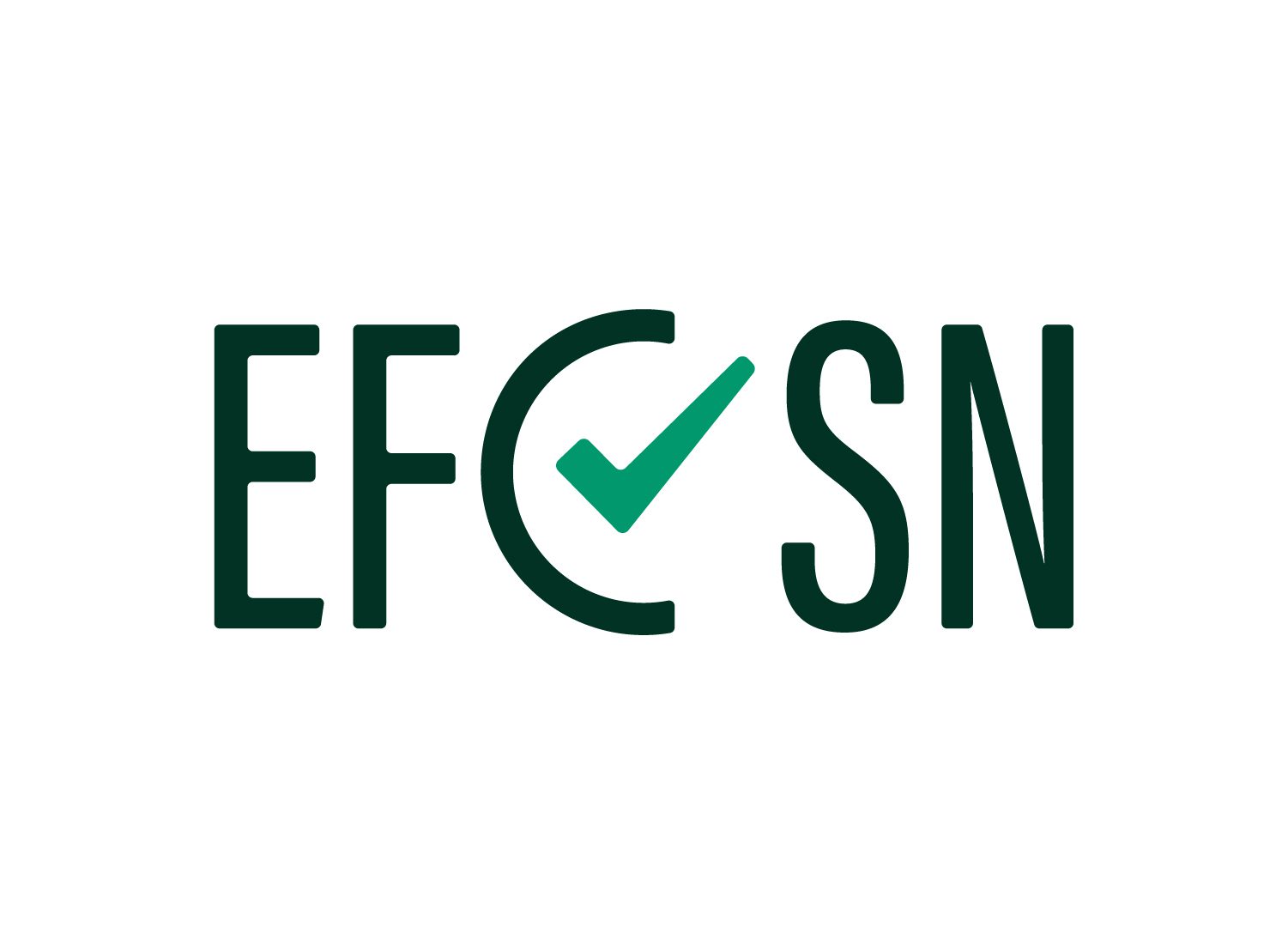 EFCSN logo