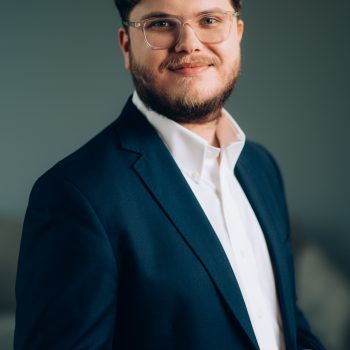 Mateusz Cholewa