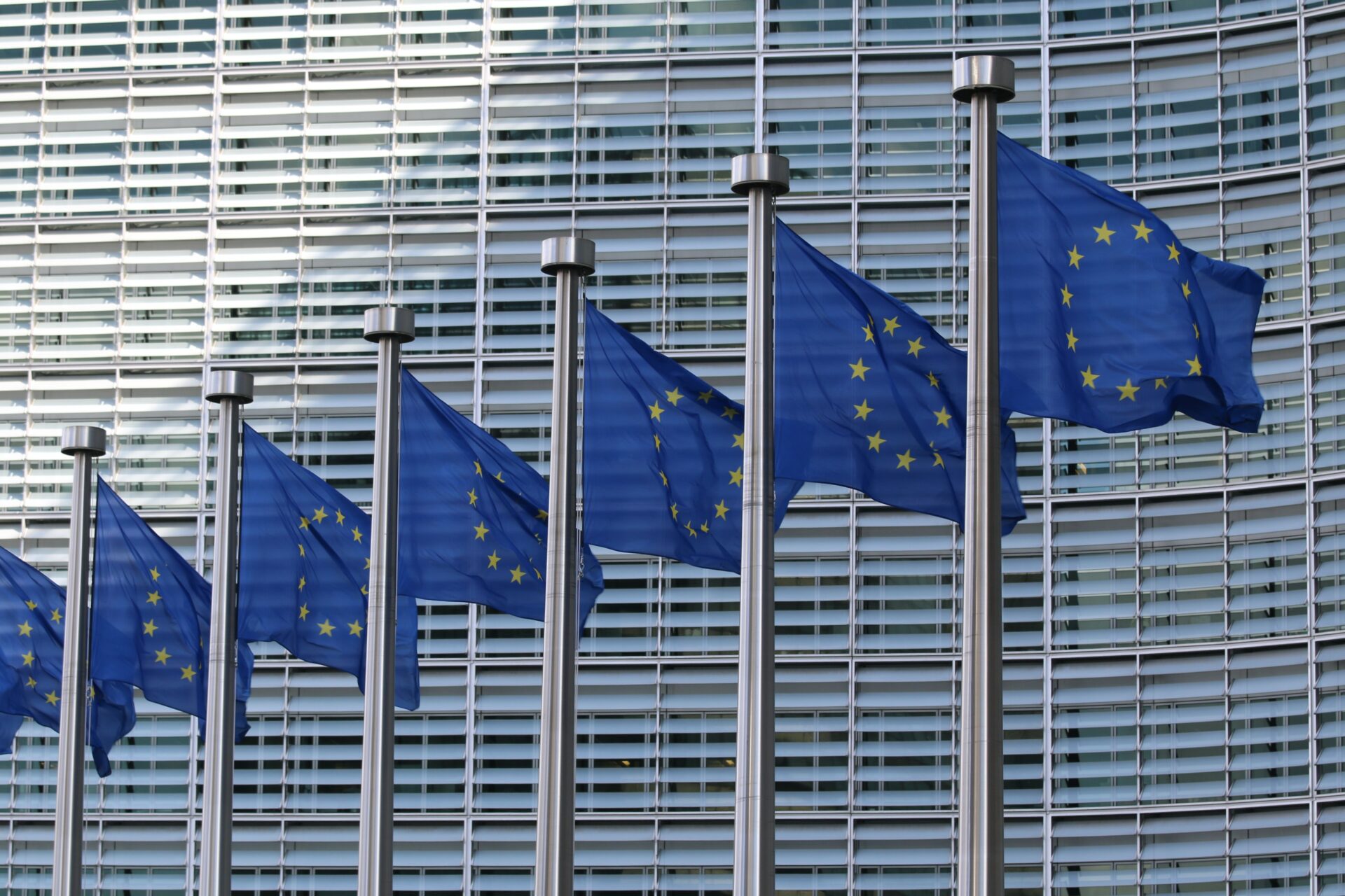 EDMO: Lutowa ofensywa dezinformacji na temat Unii Europejskiej