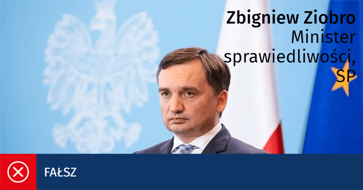 Marchew to owoc, a ślimak to ryba? Unijne mity wciąż żywe