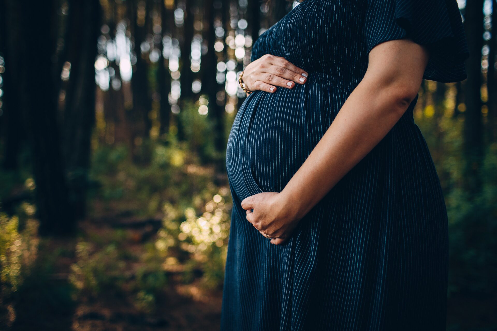 Ile kobiet w ciąży umiera w Polsce? Ekspertka: dane GUS – niepełne