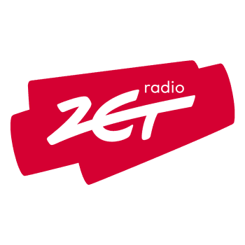 RadioZet
