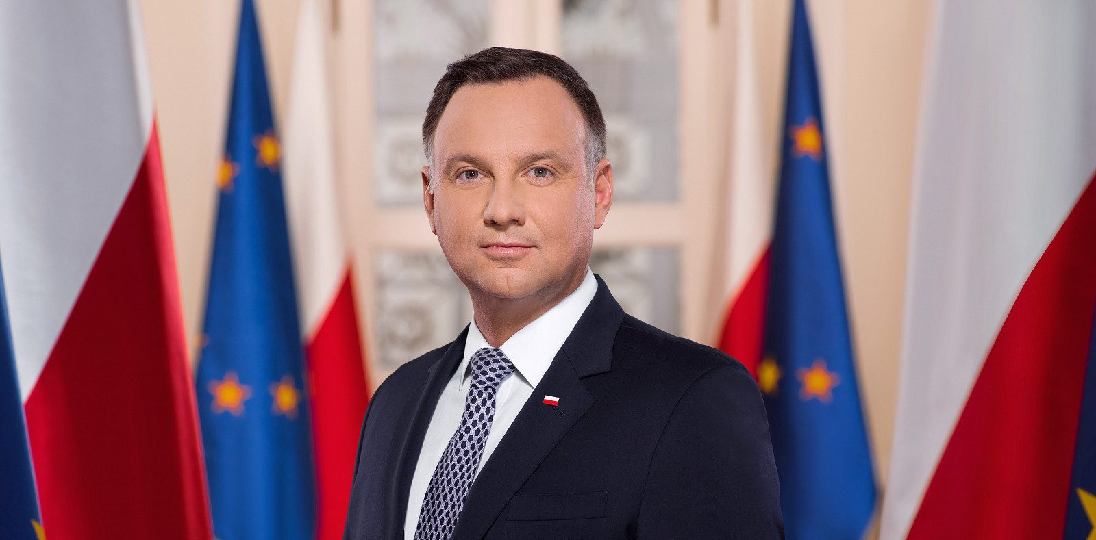 Obietnice wyborcze Andrzeja Dudy z 2015 roku