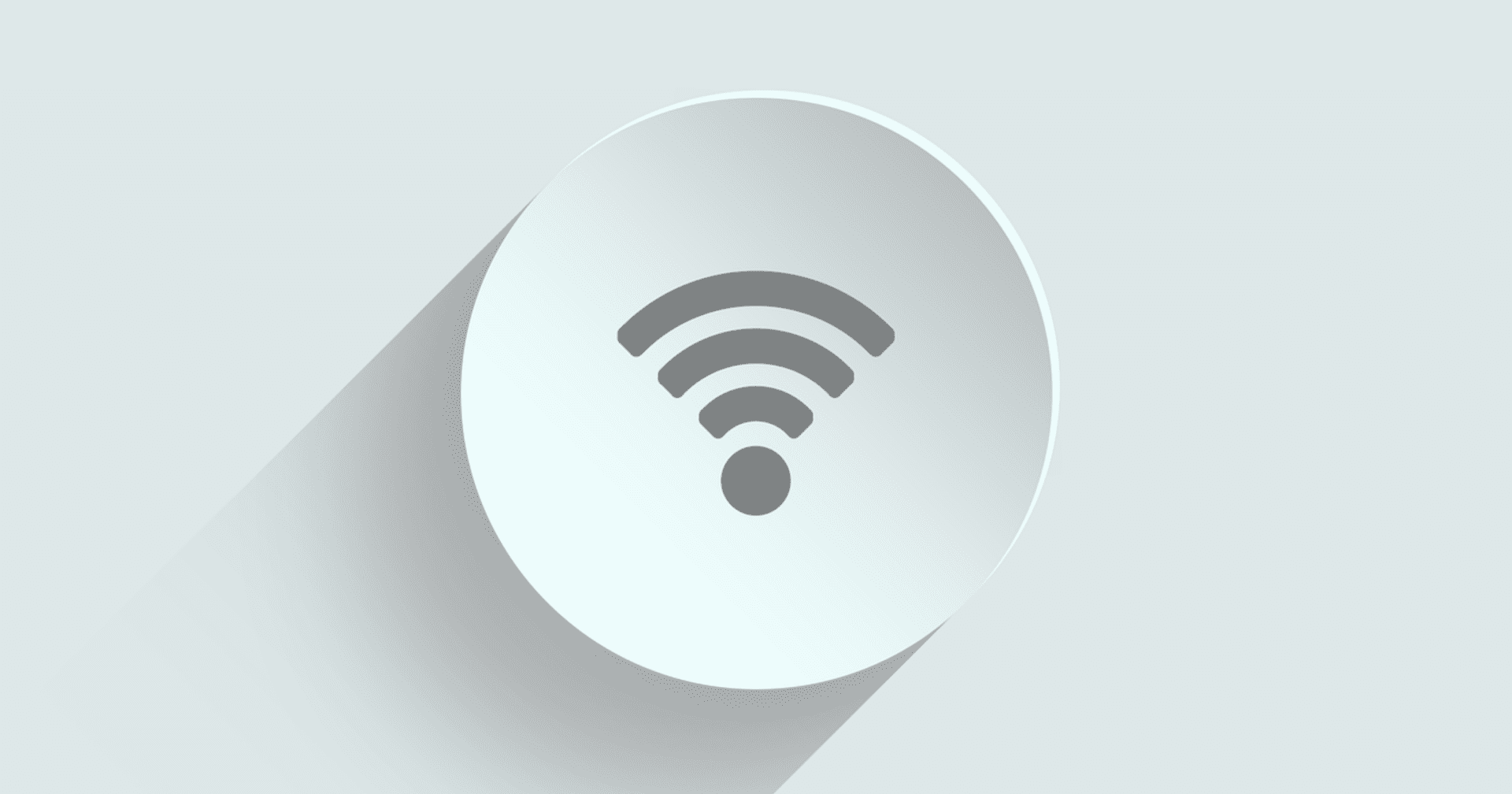 Twoje Wi-Fi cię widzi? To nie takie oczywiste