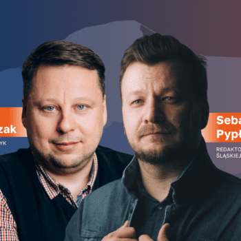 Czy powstanie nowa kopalnia w Mysłowicach? Podcast Demagoga Lokalnie